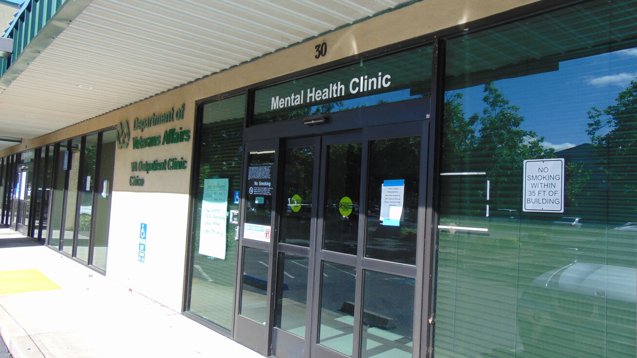 254 Cohasset Rd, Chico, CA 95926 Office Property for Sale 254 Cohasset Road