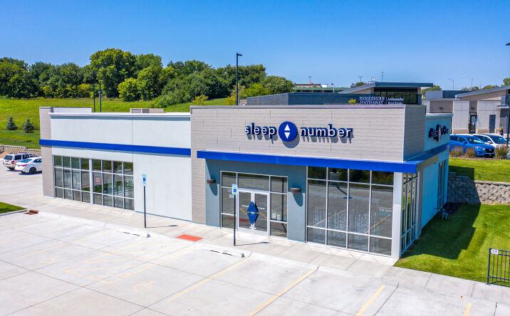 Papillion Ne Commercial Real Estate For Sale Crexi Com