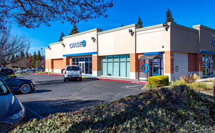 Fairfield Ca Commercial Real Estate For Sale Crexi Com