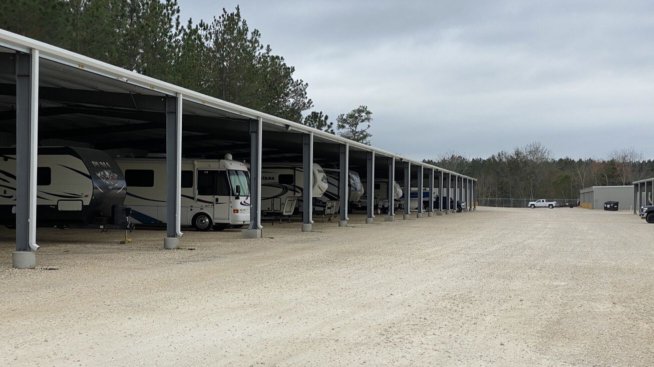 971 US69, Kountze, TX 77625