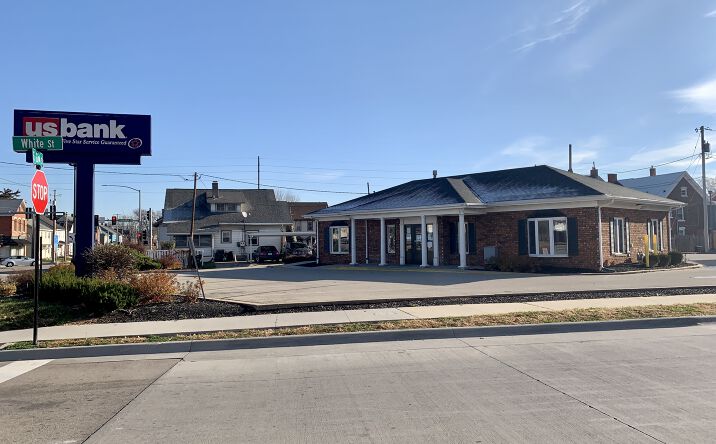 Dubuque Ia Commercial Real Estate For Sale Crexi Com