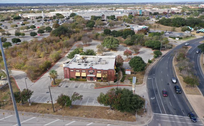 Cedar Park Tx Commercial Real Estate For Sale Crexi Com