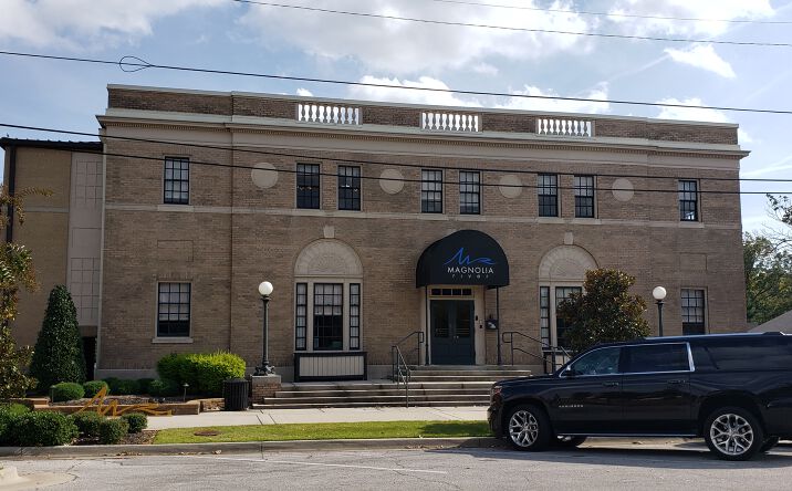 Decatur Al Commercial Real Estate For Sale Crexi Com