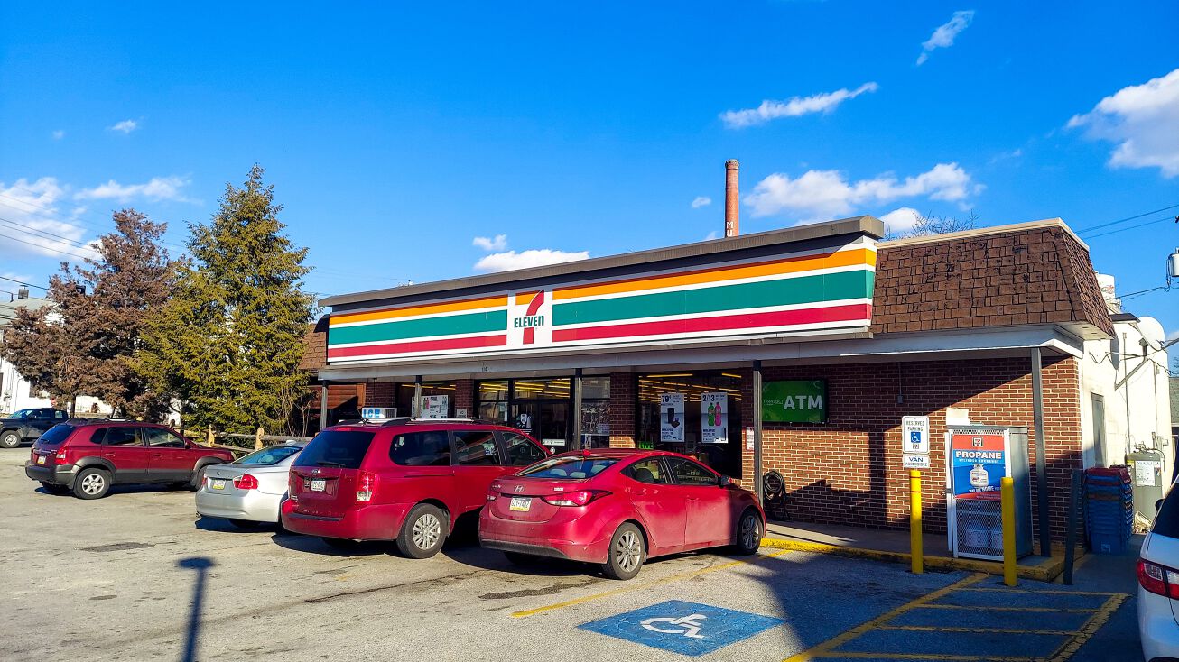 102 S Main St, Biglerville, PA 17307 Retail Property for Sale 7