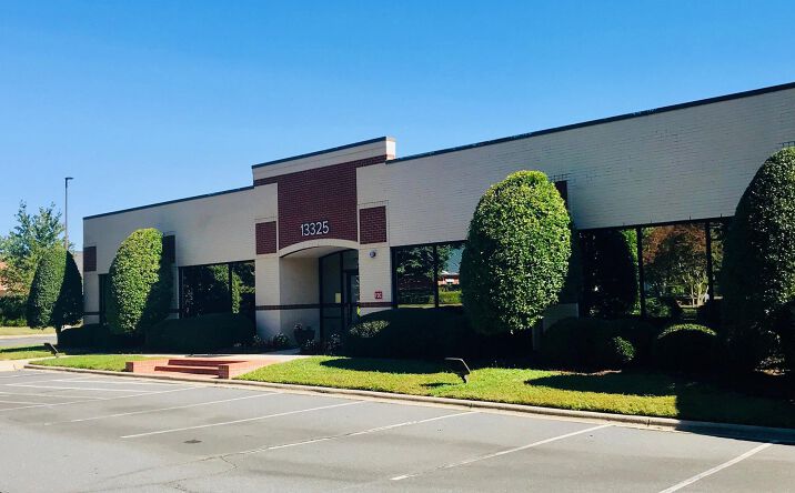 Charlotte Nc Commercial Real Estate For Sale Crexi Com