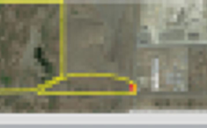 Pictures of Land property located at 14000 Block West McFarlane Road, Medical Lake, WA 99022 for sales - image #1