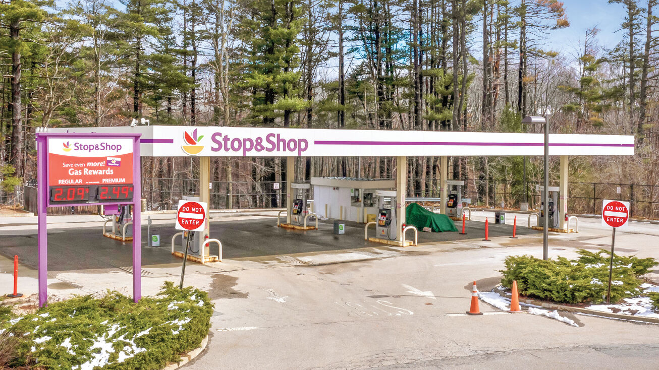 45 Technology Dr, Hudson, MA 01749