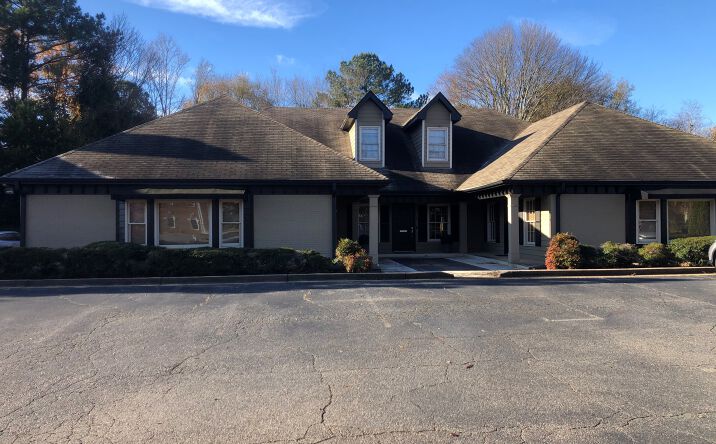 Roswell Ga Commercial Real Estate For Sale Crexi Com