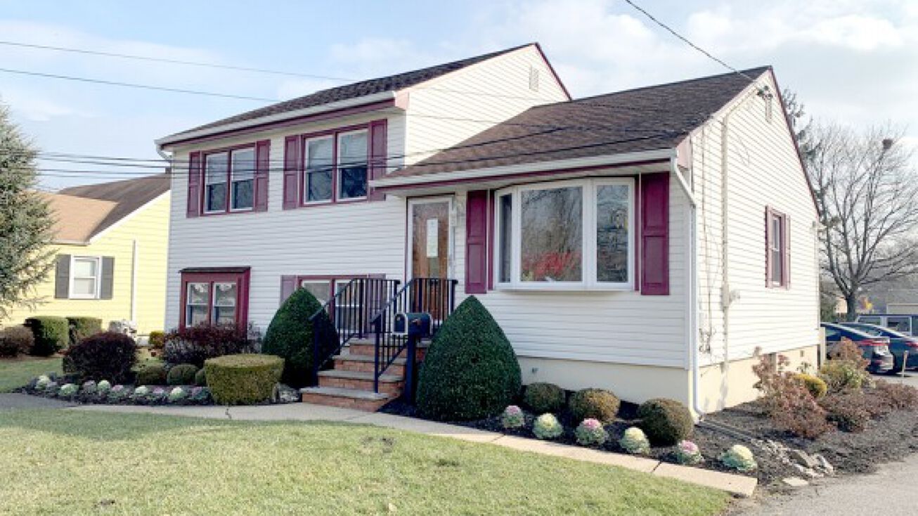 304 Maple Avenue, South Plainfield, NJ 07080