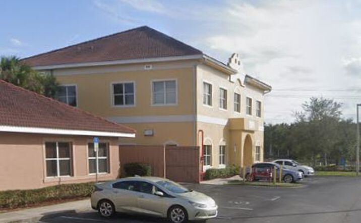 Fort Myers Fl Commercial Real Estate For Sale Crexi Com
