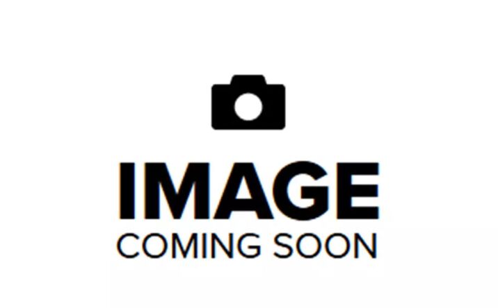 Pictures of Retail property located at 112 North 7th Street, Brewster, WA 98812 for comps - image #1