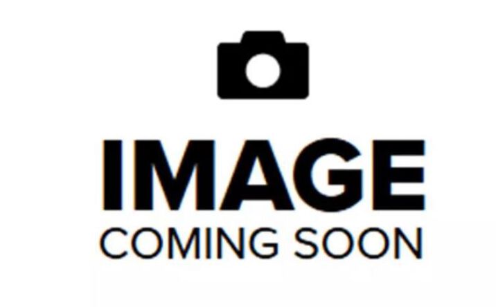 Pictures of Retail property located at 333 S Main Street, Pocatello, ID 83204 for comps - image #1