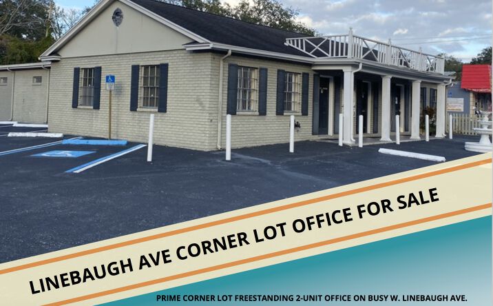 Tampa Fl Commercial Real Estate For Sale Crexi Com