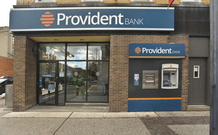 New Jersey Commercial Real Estate For Sale Retail More