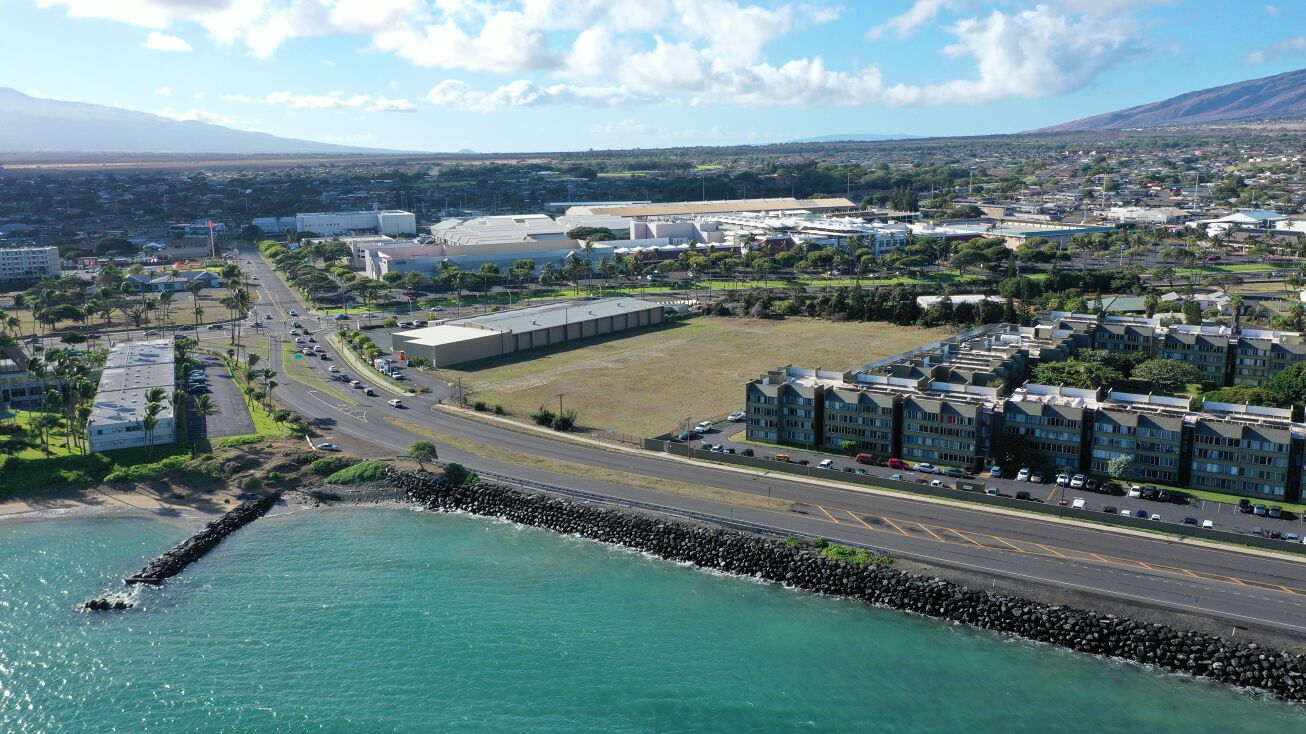 65 Kahului Beach Rd, Kahului, HI 96732