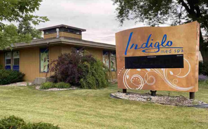 Green Bay Wi Commercial Real Estate For Sale Crexi Com