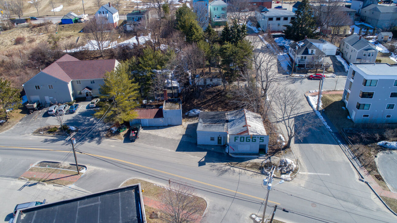 189 Anderson St, Portland, ME 04101