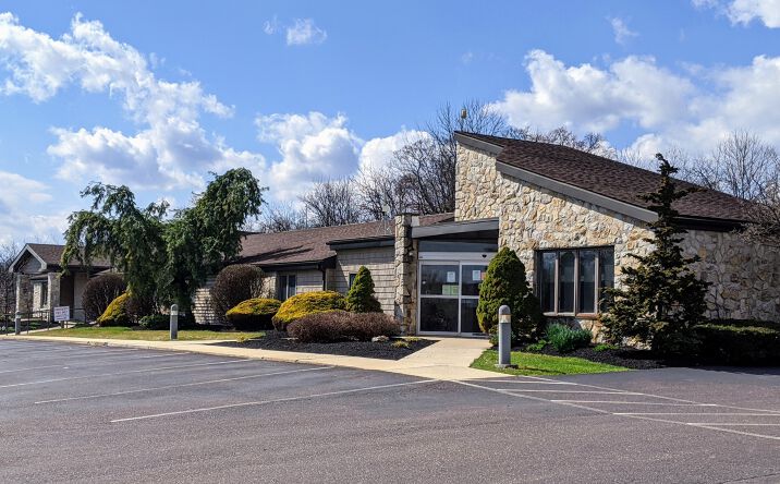 Pottstown Pa Commercial Real Estate For Sale Crexi Com