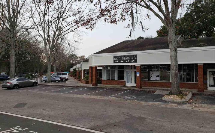 Gainesville Fl Commercial Real Estate For Sale Crexi Com