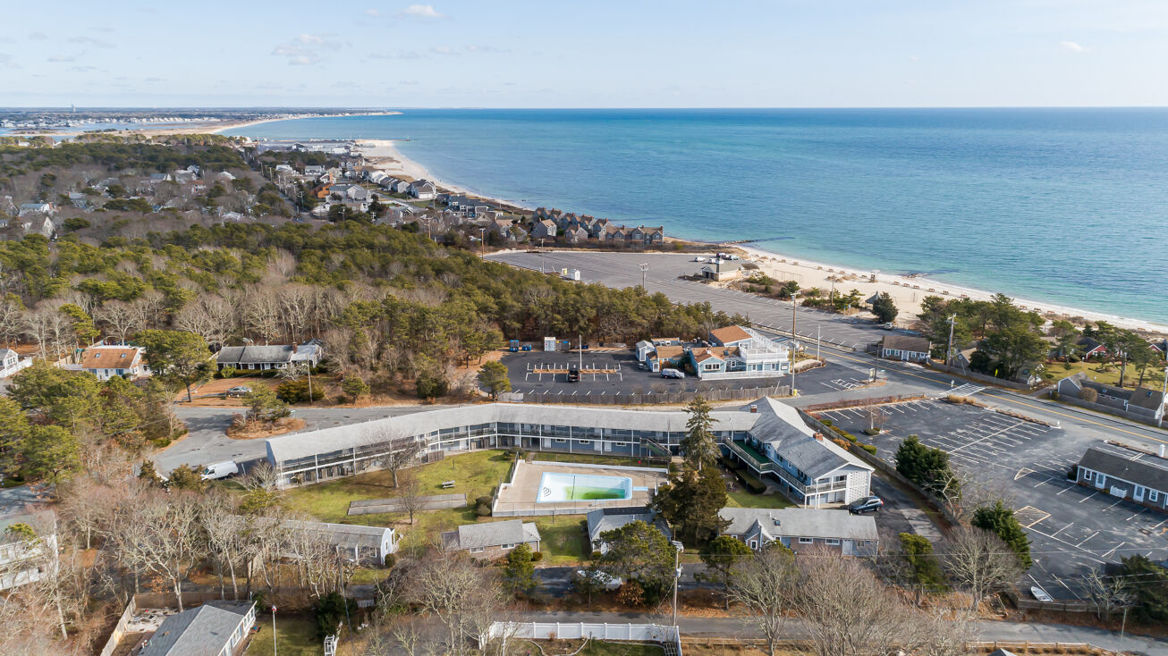 37 Sea Side Village Rd, South Yarmouth, MA 02664