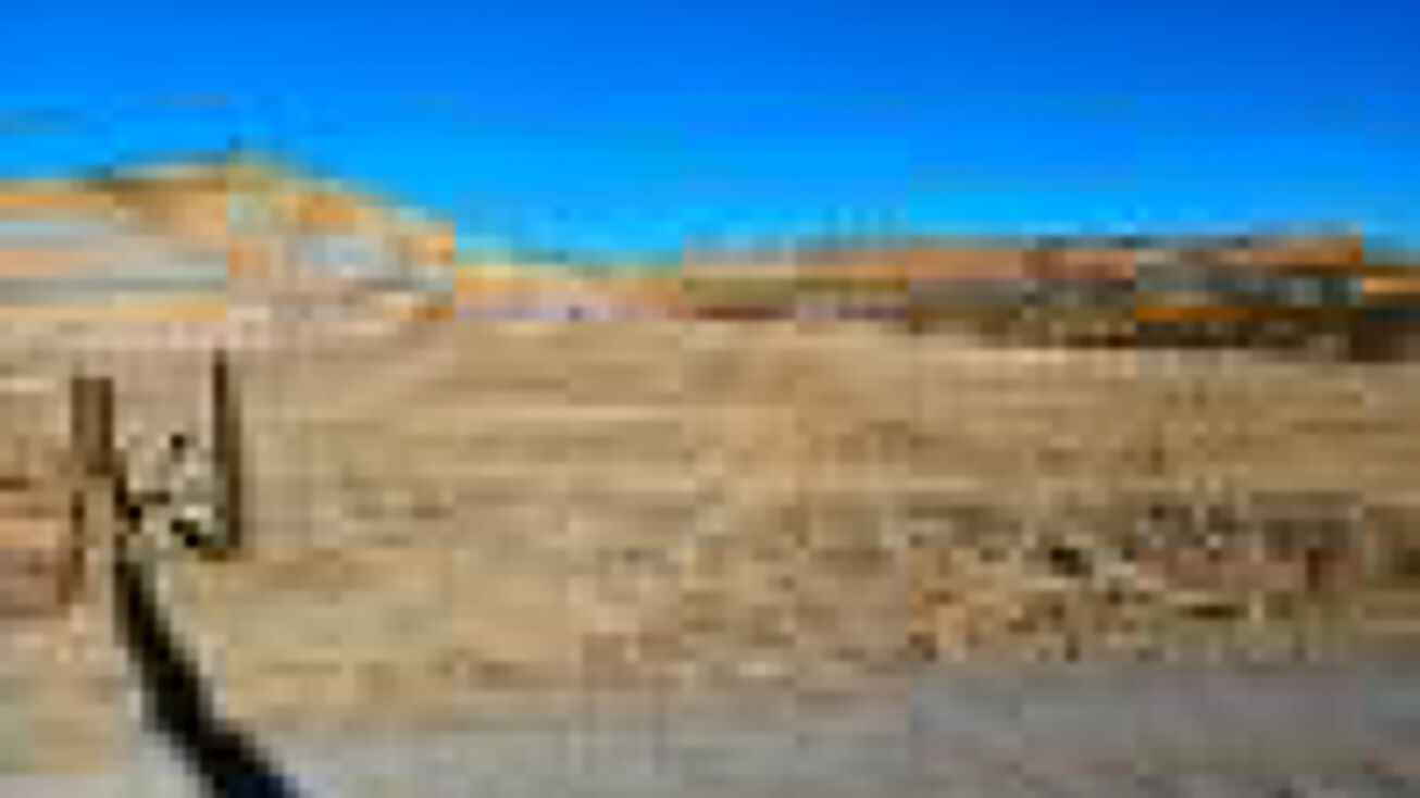 Dry Creek 40, De Beque, CO 81630 Land for Sale Dry Creek 40