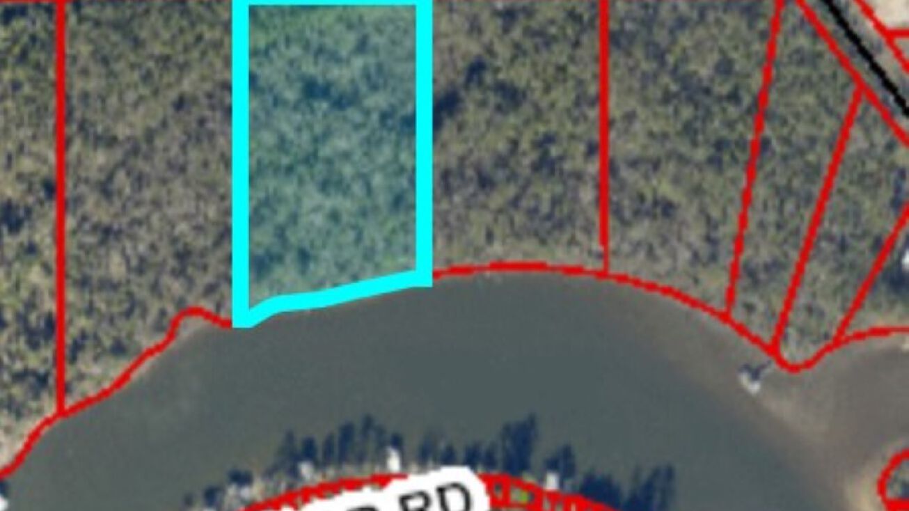 Bay St, Fairhope, AL 36532