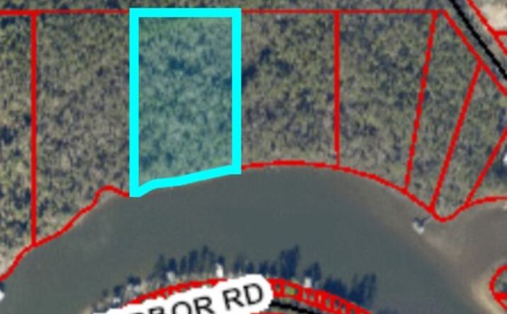 Pictures of Land property located at Bay St, Fairhope, AL 36532 for comps - image #1