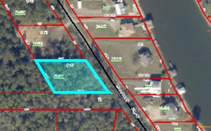 Pictures of Land property located at River Road, Fairhope, AL 36532 for comps - image #1
