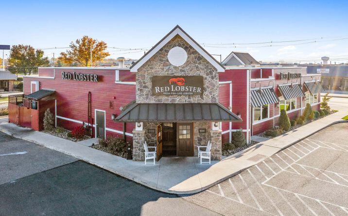 Chambersburg Pa Commercial Real Estate For Sale Crexi Com