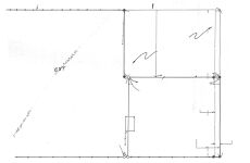 10545497