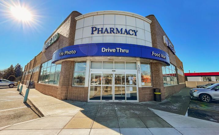 Clawson Mi Commercial Real Estate For Sale Crexi Com