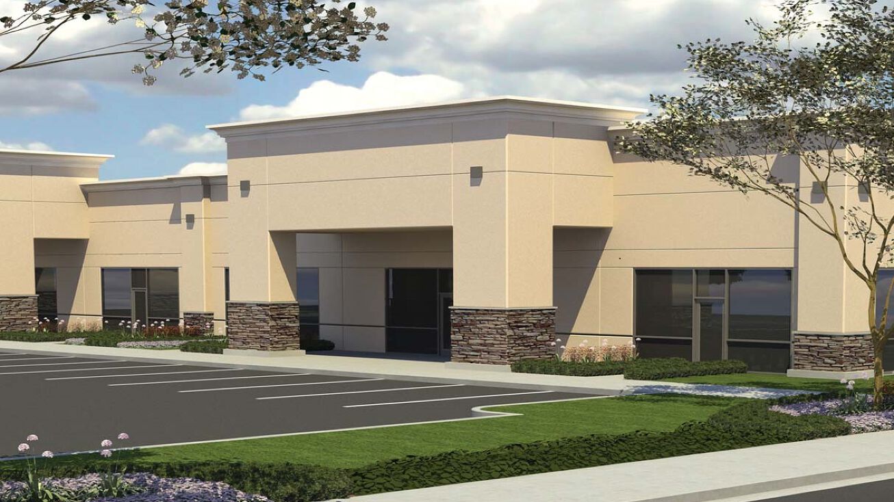 13688 E. Manning Avenue, Parlier, CA 93648