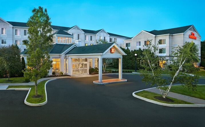 Danbury Ct Commercial Real Estate For Sale Crexi Com