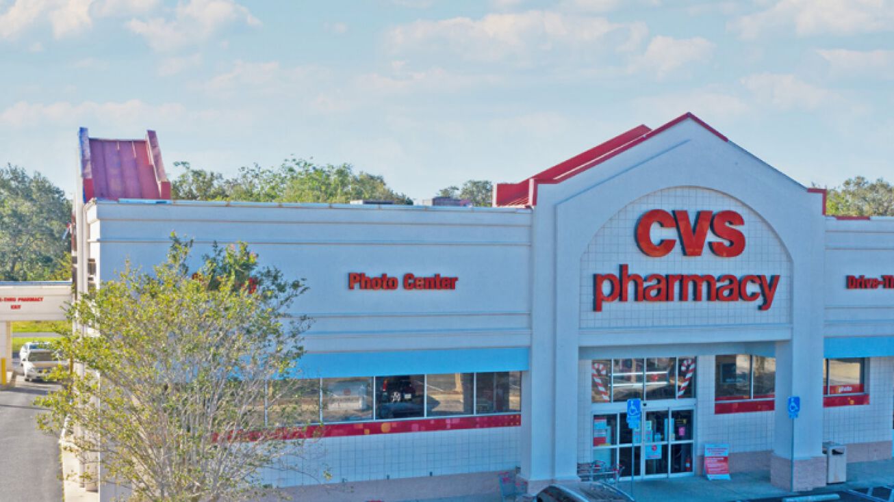 44 Gulf Beach Highway, Pensacola, FL 32507