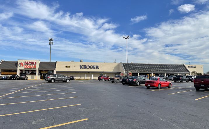 Pasadena Tx Commercial Real Estate For Sale Crexi Com