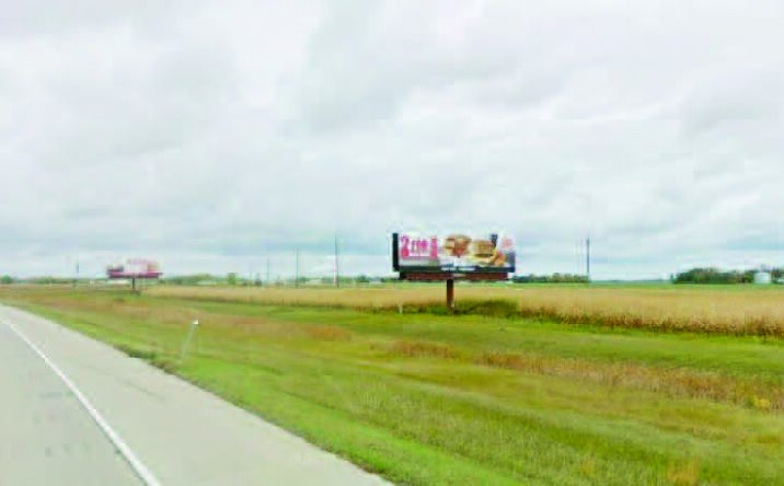 Pictures of Land property located at  for sales - image #1