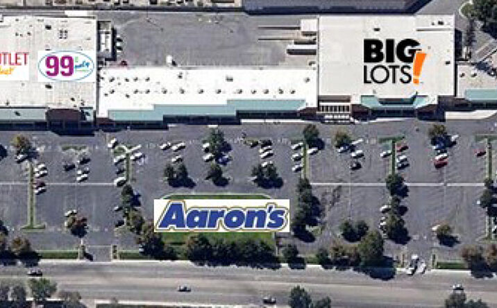 Pictures of Land property located at 1219 Olive Dr, Bakersfield, CA 93308 for sales - image #1