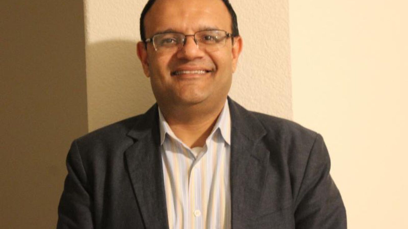 5355 US377, Krugerville, TX 76227