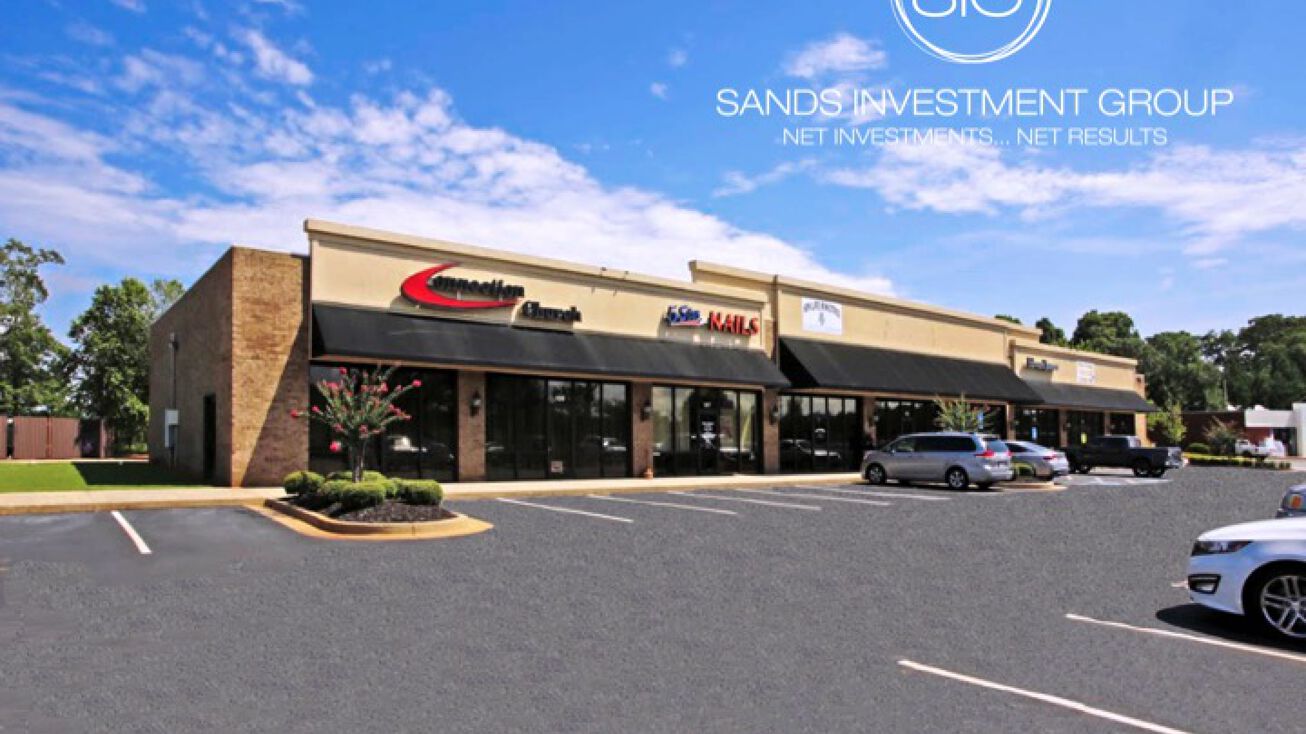 1705 Williamson Road, Griffin, GA 30224