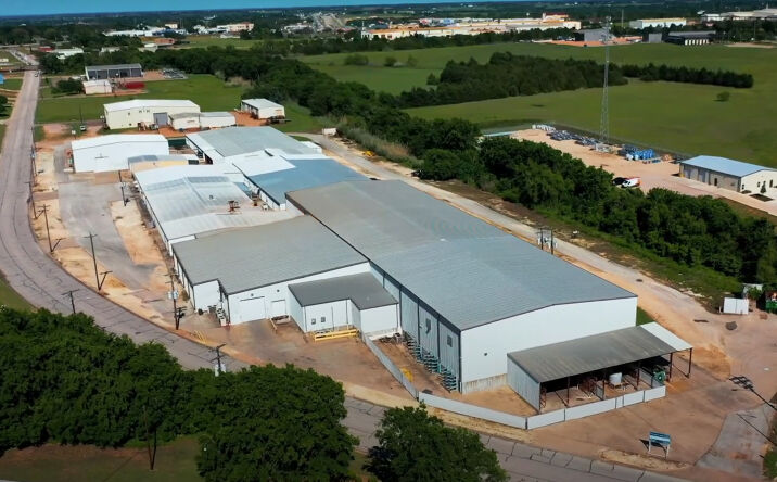 Brenham, TX Commercial Real Estate for Sale | Crexi.com