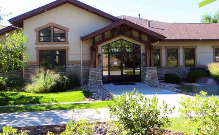 Fort Collins Co Commercial Real Estate For Sale Crexi Com