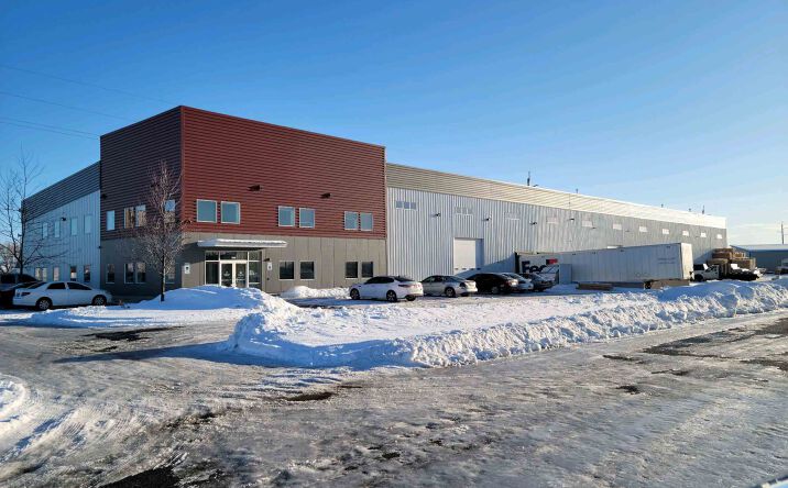 Rexburg Id Commercial Real Estate For Sale Crexi Com