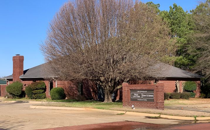 Featured Schimming Company Commercial Real Estate Property Listings Crexi Com