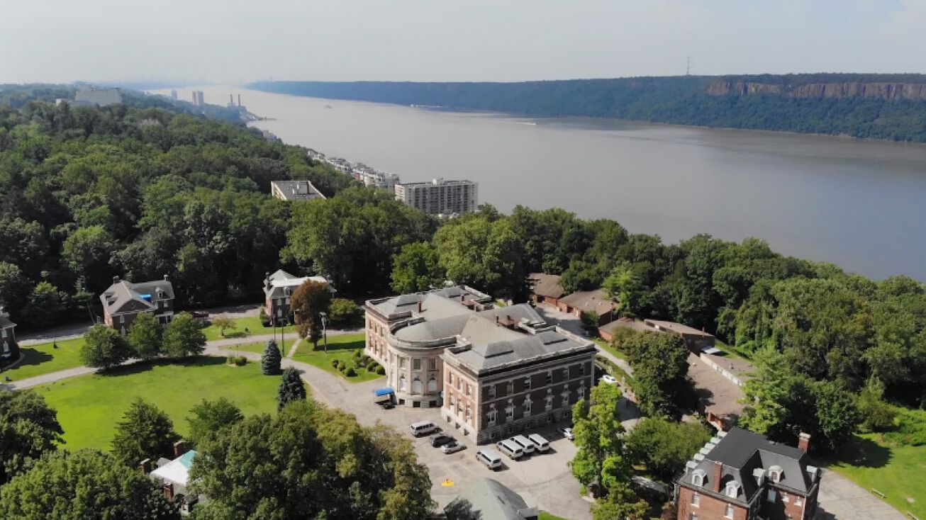 1 S Broadway, HastingsonHudson, NY 10706