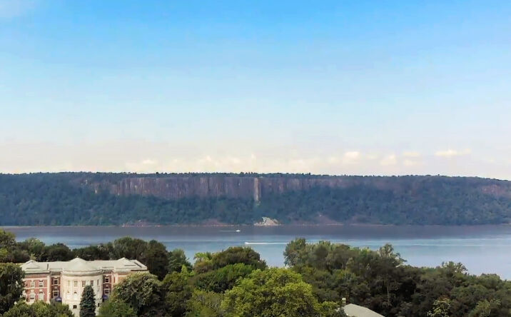 Pictures of Retail, Land property located at 1 S Broadway, Hastings-on-Hudson, NY 10706 for sales - image #1