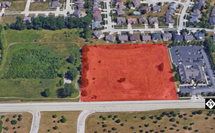 Clinton Township Mi Commercial Real Estate For Sale Crexi Com