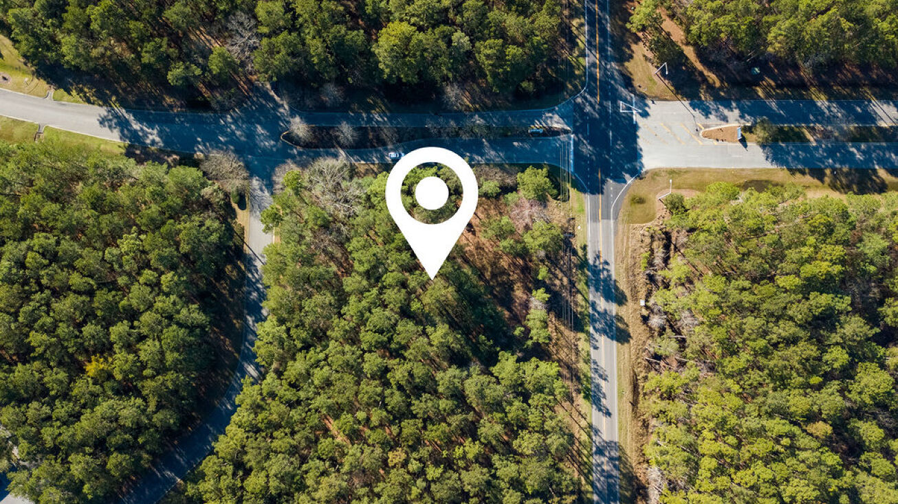 Highway 141, Hardeeville, SC 29927