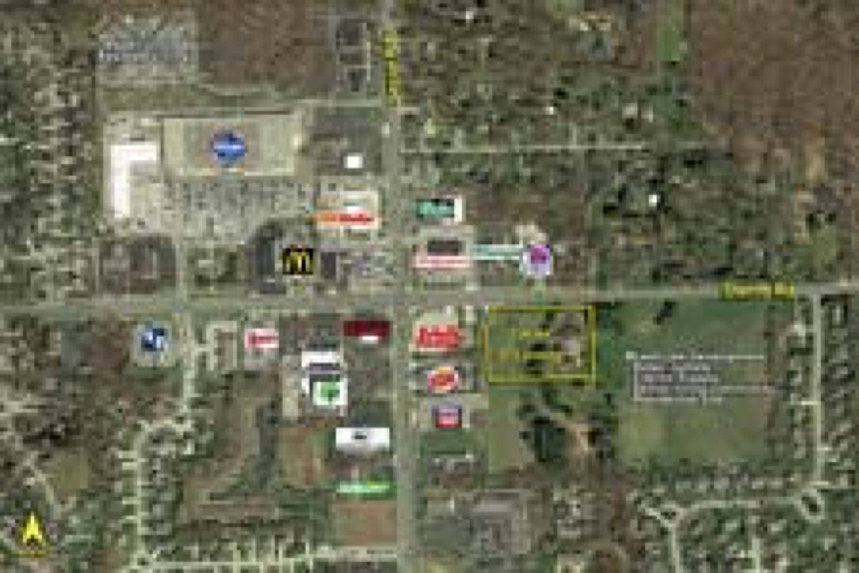 3199 Sterns Rd, Lambertville, MI 48144