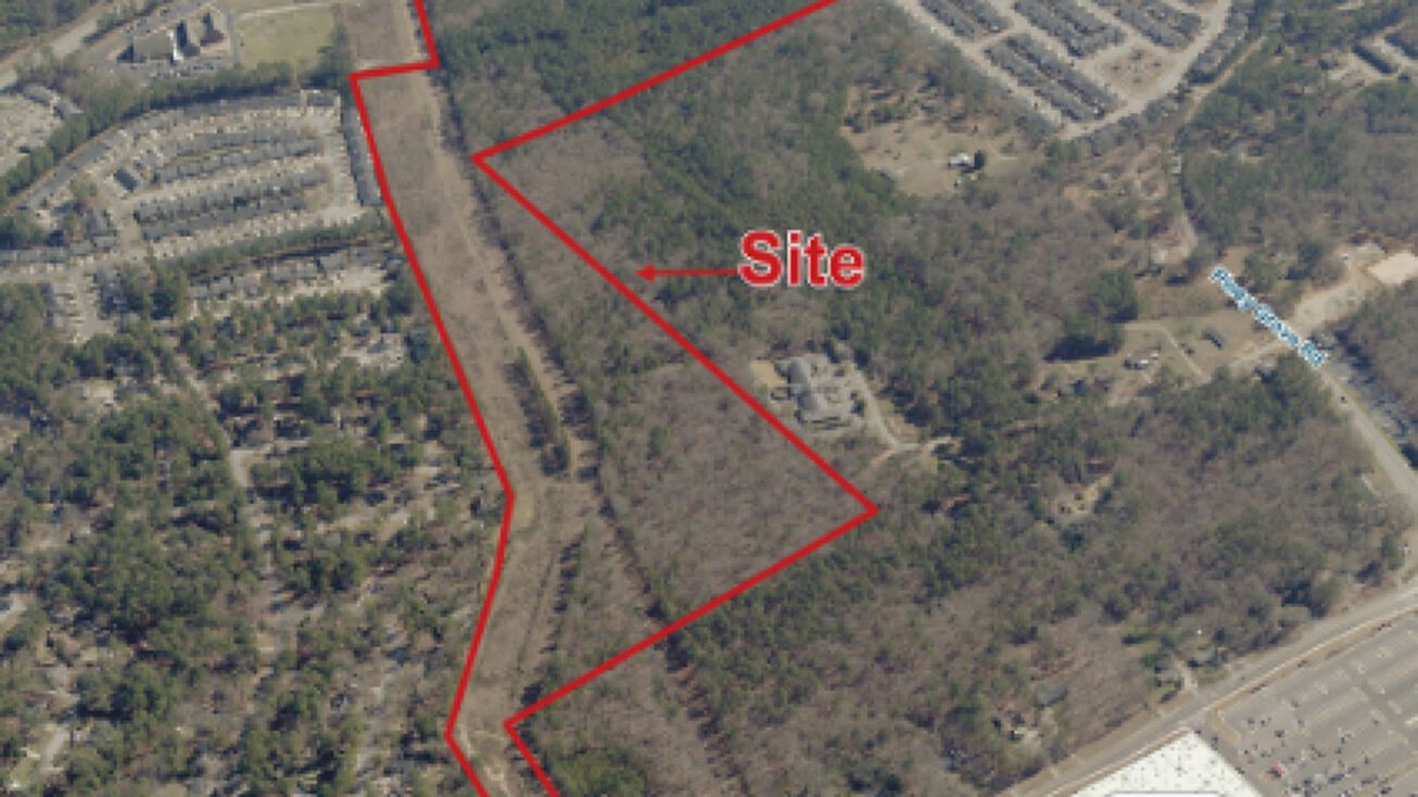 Broad River Rd, Columbia, SC 29212 Land for Sale Broad River Rd