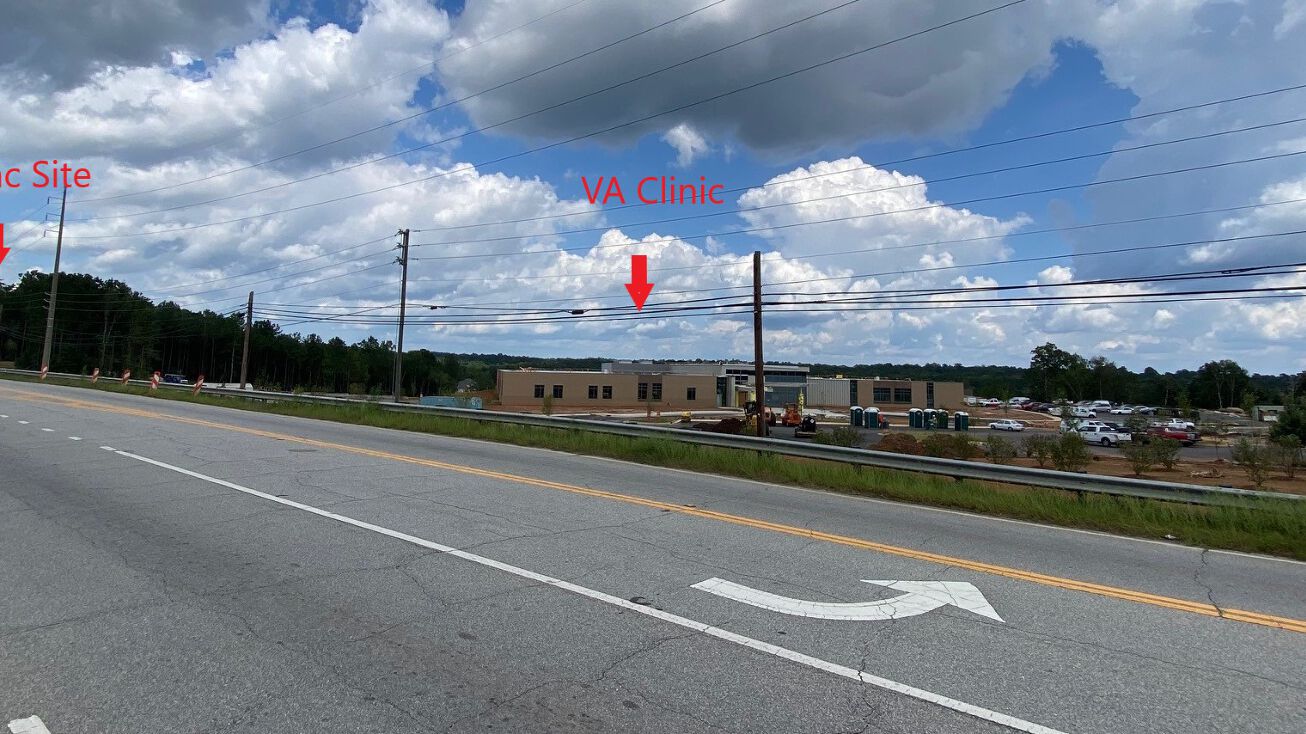 6910 River Rd, Columbus, GA 31904